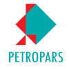 PetroPars
